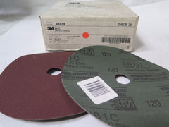 3M 7 x 7/8