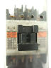 Fuji Electric 4NC0F0 SC-0 Contactor & TR-ON Overload Relay Cover SZ-JW1