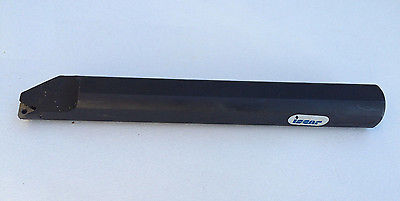 ISCAR AVR 150-3 Threading Lathe Boring Bar Tool Holder New Heavy Duty
