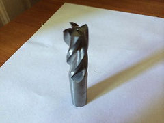 Ultra Tool 5/8