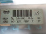 Bendix Besly Tap 3/8-16 NC 3 Flute GH3 Bottom Brand New Cutting Tool Free Shipping
