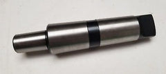 JACOBS 5MT CHUCK ARBOR A0504 TAPER Brand New