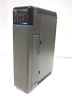 Siemens Texas Instruments U-05N Input Module U05N