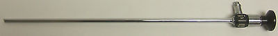 Karl Storz Hopkins 26031 B 26031B 30 Degree Laparoscopy 6.5MM 6.5 MM