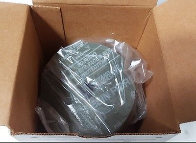 Standard Abrasives 530005 Resin Fibre 4-1/2