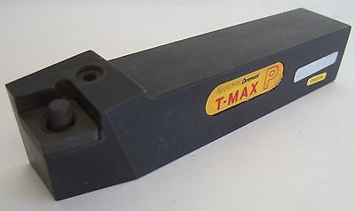 SANDVIK Coromant T-Max P PCBNR 3232P 19 Carbide Inserts Lathe Tool Holder New