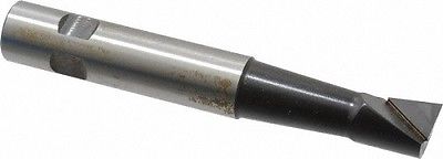 CRITERION SBT 1000D Threading Tool Boring Bar Lathe Carbide-Tipped C6 New 10722