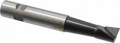 CRITERION SBT 1000D Threading Tool Boring Bar Lathe Carbide-Tipped C6 New 10722