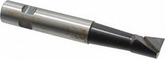CRITERION SBT 1000D Threading Tool Boring Bar Lathe Carbide-Tipped C6 New 10722