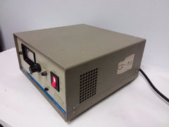 ORIEL Instruments Arc Lamp Power Supply