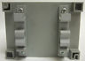 Islatrol Elite Active Tracking Filter IE-105 EMI