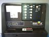 Hughes JVC Technology 300 Series Projector Leitz Lenses Rare