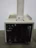 Affinity EWA-04BA-CD10CB 115V Recirculating Water Chiller