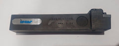 ISCAR MCLNL 16 - 4 Indexable Turning Lathe Tool Holder 6184