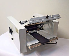 MBM Fastfold 22 High speed paper folding machine