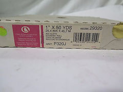 Carborundum 1
