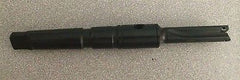 Allied Machine Engineering #0 T-A Short Flute #2 MT IN. Tap Drill 22000S-002I