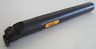 SANDVIK RXBCO 12 - 3 H5M Turning Grooving Boring Bar Cut Grip Tool New