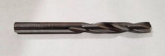 SGS Tool 51209 SER 101 Drill 