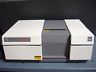 Nicolet Impact 410 Spectrometer