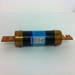 Littelfuse Powr-GARD Class RK5 Time Delay Current Limiting Dual Element FLSR 300