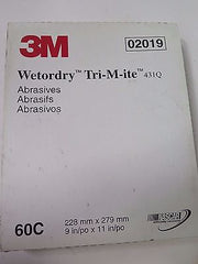 3M 9 x 11