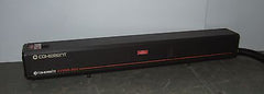 COHERENT INNOVA 300 Power Supply Laser 310 Laserpure 60 System Powertrack