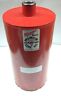 New Milwaukee 48-16-8006 8” Inch Premium Series Diamond Core Bit Heavy Duty