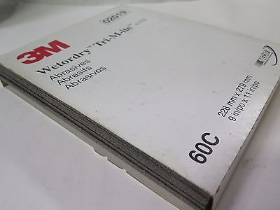 3M 9 x 11