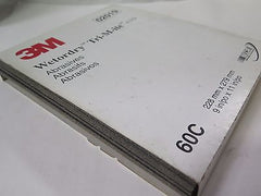 3M 9 x 11