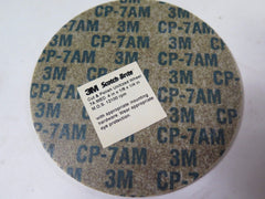 3M 4 x 1/8 x 1/4