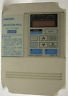 Samsung Moscon PC3 Frequency Inverter AC Drive CIMR-20P4PC3 JVOP-110 200V 3 Phas