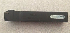 ISCAR ISCADEX CSKPR 16 - 4 U Lathe Tool Holder Carbide Inserts Turning New