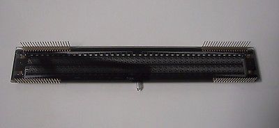 Noritake Itron NEC FIP80B5R 421 42 10