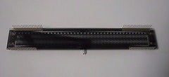 Noritake Itron NEC FIP80B5R 421 42 10