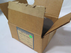 50 Pcs MERIT Shur-Stik Discs 72049 6