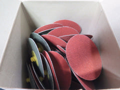 3M Roloc 3