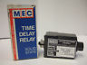 New M.E.C. MEC Master Electric Controls Timer DM0K115A120B