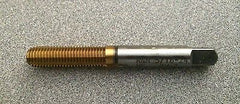 2 Pcs Reiff Nestor R&N ThreadFormer HSS Standard Bottom Tap 5/16 - 24 333THD2 H7