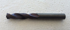 Solid Carbide Drill Bit GUH DK460UF/F J25769 99-51257 Tool New