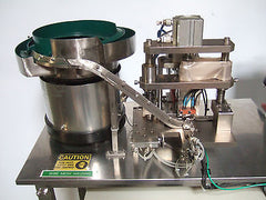 MICRO WELD Dual Pulse CD 139 Wire Mesh Battery Welding System