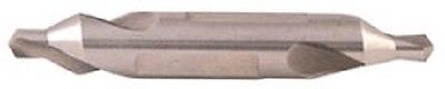 10120 Keo 1 Hey RH 60 Deg Plain High Speed 0.020" x 1/8" x 1 1/4" 8 Pcs New