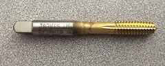 2 Pcs JARVIS USA Thread HSS Standard Tap 5/16 - 18 H7 P 4LG JARFLO W46046 GH7