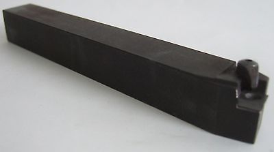 SANDVIK Coromant SBPL - 12S vL 174.9 1919 Carbide Inserts Lathe Tool Holder New