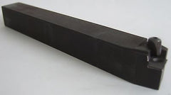 SANDVIK Coromant SBPL - 12S vL 174.9 1919 Carbide Inserts Lathe Tool Holder New