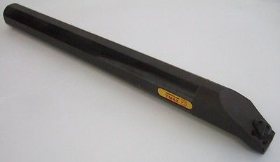 SANDVIK Coromant LTBAP-20-M3 Boring Bar Carbide Inserts Heavy Duty New