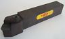 SANDVIK Coromant T-Max CSTPR 12 - 4B Carbide Inserts Lathe Tool Holder New