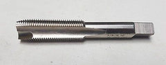 Lot of 3 Besly Tap 5/8 - 18 NF GH3 PLUG HS 3 FLUTE Brand New USA Made C2022