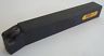 SANDVIK Coromant CSKPR 12 - 3 Carbide Inserts Lathe Tool Holder New