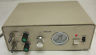 Shimadzu SPL-G9 Split/Splitless Inspection Device 115V
